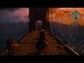 The Witcher 3: Wild Hunt – Complete Edition_20161009163346