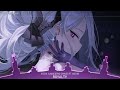 ♬  Nightcore - Royalty (Lyrics) ♬