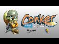 Windy (Fanmade Medley) - Conker: Live & Reloaded