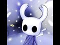 💫Edit Knight💫 #hollowknight #edit