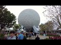 Visiting WALT DISNEY WORLD for the first time - What you need to know