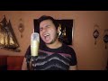 I Know - Drake Bell [cover]🎵