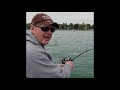 Detroit River Bottom Bouncers for Walleye with Hot bite Charters