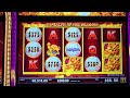 OMG $200 Max Bet Bonuses On High Limit LINK Slot - Casino HUGE JACKPOTS