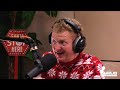 The Fishing Gurus Podcast #017 - Andy May (CHRISTMAS SPECIAL GIVEAWAY!)