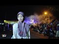 Mewahnya Festival Godean Bertakbir Idul Adha 1445H 2024M #GemaTakbir2024 #Takbiran #Sleman