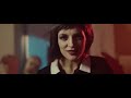 Tatiana Turtureanu - Poem (Official Video)