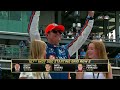 2023 Indy 500 Driver Introductions(5.28.2023)(IndyCar Series 1080p)