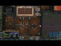 Rimworld ANOMALY - 011 - Da brauch ich ein bisschen mehr