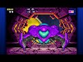 How Many Missiles Does It Take To Beat Metroid Fusion? (Minimum Missile Challenge)