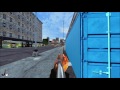 GTA3: Refresh 3.1 - Patch