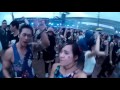 Arcadia Taipei Taiwan 2016 aftermovie