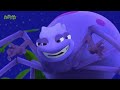 Magnifried | 😄🐜| Antiks Adventures - Joey and Boo's Playtime