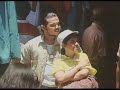 BATANG QUIAPO: Fernando Poe Jr. & Maricel Soriano | Full Movie