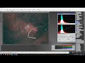 PixInsight - Basic One Shot Colour (OSC) Processing Workflow