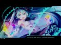 Nightcore - Ievan Polkka