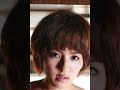 松井絵里奈ちゃんＰＡＲＴ１。