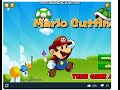 Jogos De Flash Piratas - Numero 7: Mario Cutting