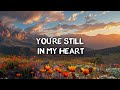 Rosa Linn - SNAP (Lyrics)