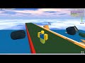 I FOUND MY OLD ROBLOX VID FROM 2006