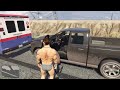 Grand Theft Auto V_20181123184027