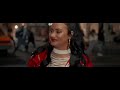 Demi Lovato - I Love Me (Official Video)