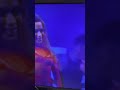 Anitta performing ‘Envolver’ at 2022 VMAs - MTV Video Music Awards