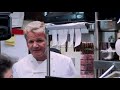 Customers Send Back EVERY DISH | Kitchen Nightmares