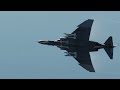 DCS F4 PHANTOM II Multicrew gameplay preview