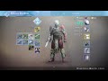 Destiny 2 Let's Play - Titan - Part 11