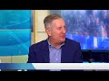 Steve Eisman Says Apple Will Eventually Be a Great AI Play