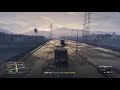 Gta 5 clips from over the years