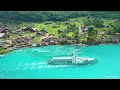 SWITZERLAND 4K • Relaxation Film with Beautiful Piano Music • Relaxation Film 4K Ultra HD