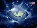 UEFA Champions League Intro 2009 2010 New HD