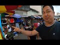 The Chui Show: LEYTE Street Food Tour! BEST Food of Tacloban and Ormoc! (FULL EPISODE)