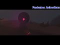 Hunt or be Hunted 3 | Trailer | Stick nodes