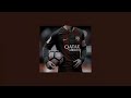 waka waka - 𝒔𝒑𝒆𝒅 𝒖𝒑 + 𝒓𝒆𝒗𝒆𝒓𝒃 | world cup qatar 2022
