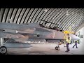 JAS-39 Gripen | Is it a better fighter than the F-35, Rafale and Eurofighter Typhoon or not?