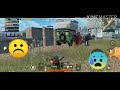 Pubg mobile full rush gameplay with squad