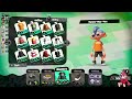 We Went Back To Splatoon 2...