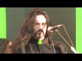 Type O Negative - Live at Wacken Open Air, 2007 (Wacken, Germany), full show, amateur recording.