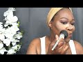 END OF SUMMER PRE-FALL STEP BY STEP BEGINNER FRIENDLY *VERY DETAILED* MAKEUP  TUTORIAL