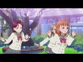 Love Live! Sunshine!! Season 1 - Official Trailer