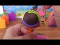 DIY LOL Surprise Family Drip Drop MEGA Makover! Custom Fun Craft With Barbie & Ken Dolls