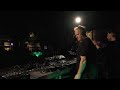 Marsh B2B Sasha DJ Set - Anjunadeep Open Air Miami, 2024