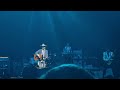 Dwight Yoakam -- June 13, 2024 Super Setlist (see below)  Atrium Healthcare Amphitheater - Macon, GA