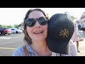 A Summer DAY IN MY LIFE (On Vacation) ☀️ | North Myrtle Beach Vlog