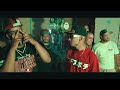 kili Kili - El Figue ft. @Yensymusic ( VIDEO OFICIAL 4k )