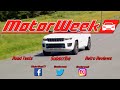 2022 Jeep Grand Cherokee 4xe | MotorWeek Road Test