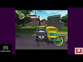 Simpsons Hit and Run Part 1 // Who Else Remembers this 2003 Classic. Was it Really That Good ?